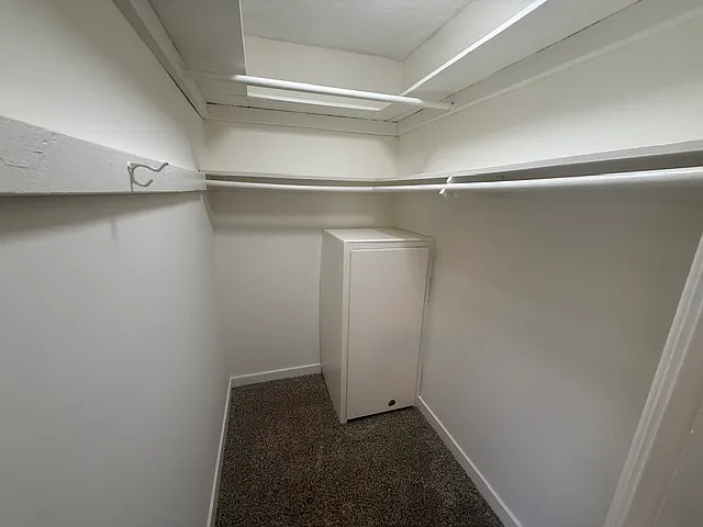 841 Grand Ave #6 — Photo 12