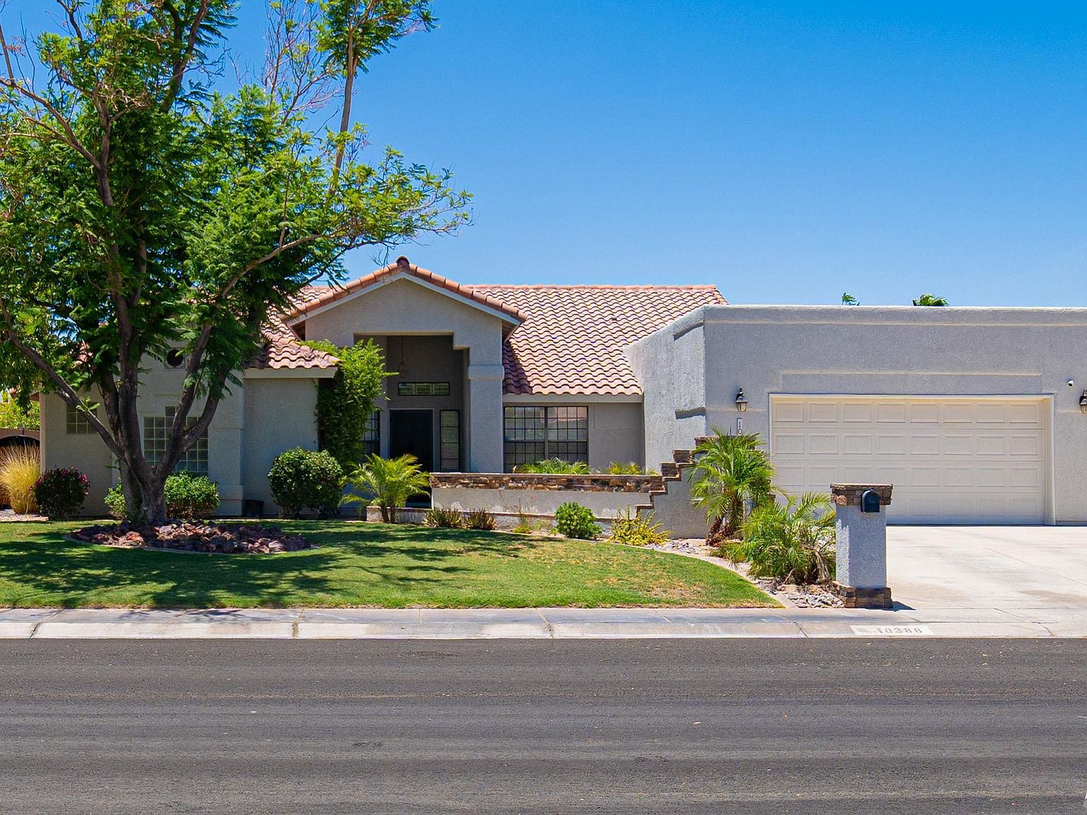 10388 S Fairway Loop, Yuma, AZ 85367 | Zillow