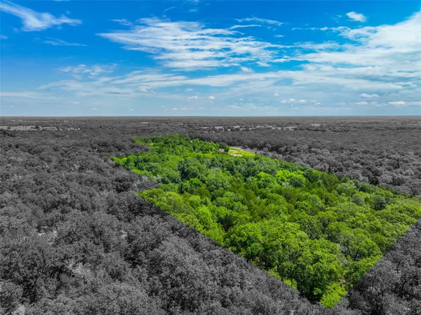 Na County Rd #3306, Greenville, TX 75402