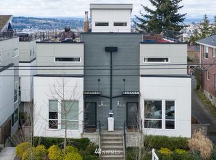 5557 B Phinney Ave N, Seattle, WA 98103