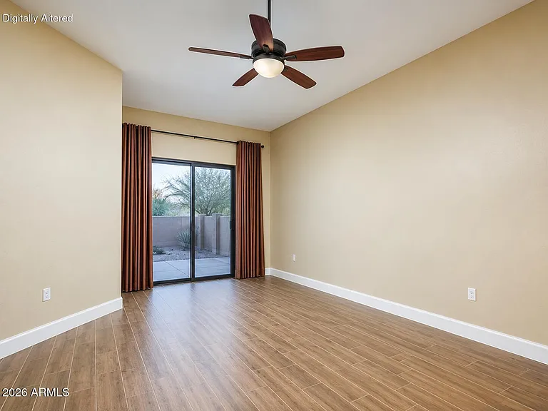 8331 E Cactus Wren Rd — Photo 16