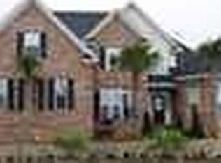 3056 Drakeshore Dr, Florence, SC 29501