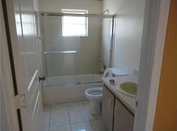 4th image of 5632 Priscilla Ln