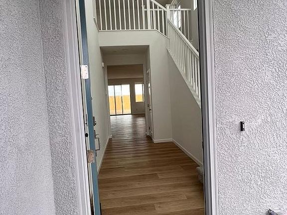 2nd image of 4302 Cypress Grove Dr
