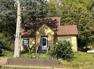 182 Main St, Ferryville, WI 54628