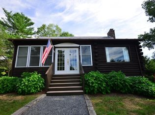 149 Bay State Rd, Rehoboth, MA 02769