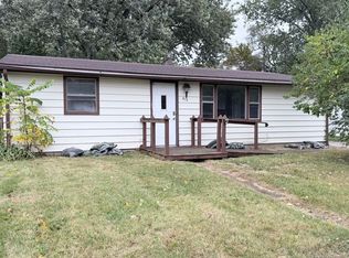 915 Greenwich Rd, Lafayette, IN 47905