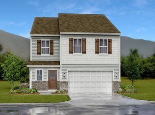 541 Emerson Ln, Westmoreland, TN 37186
