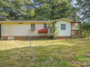 5091 Fairview Church Rd, Lincolnton, NC 28092