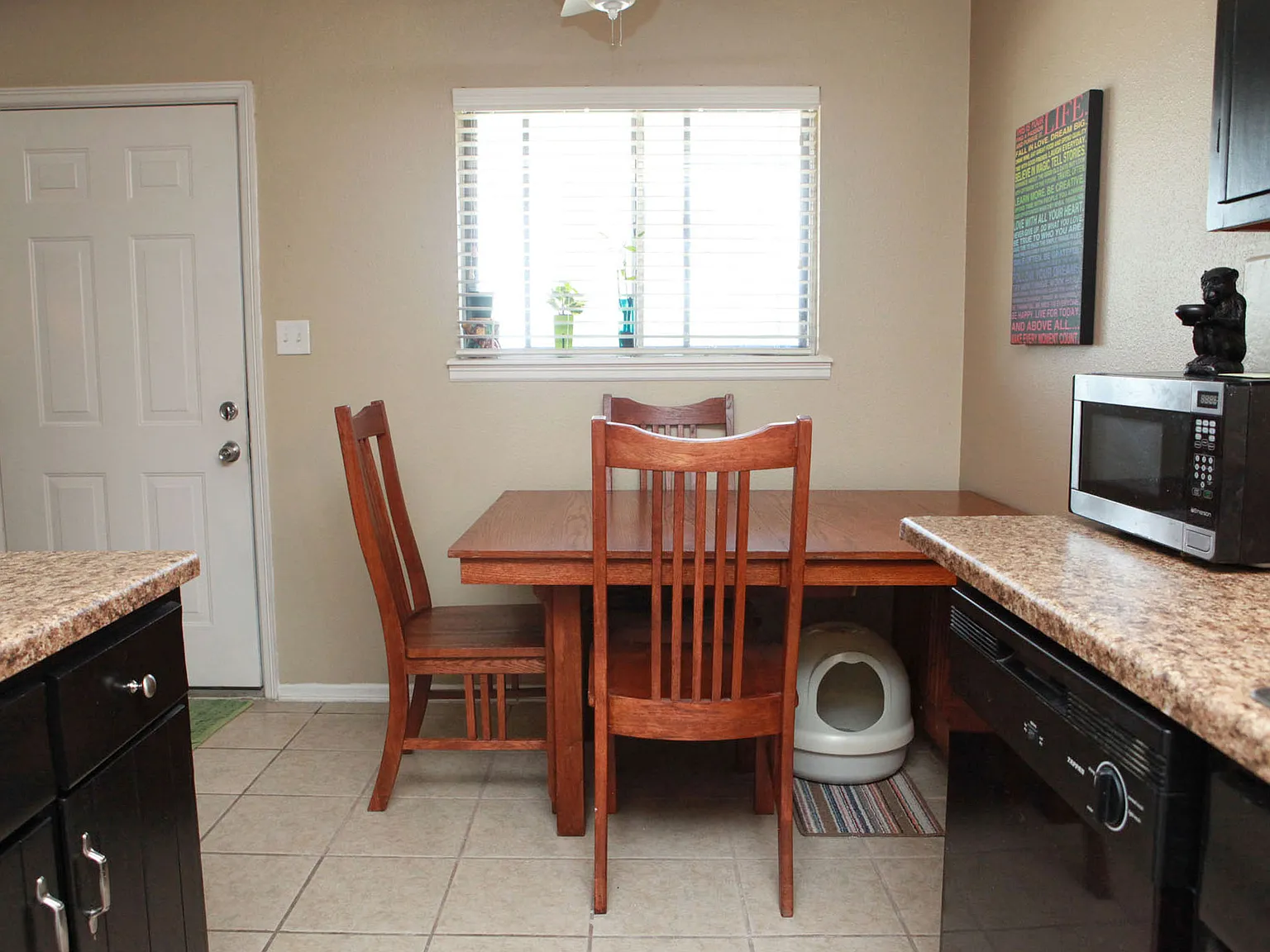1404 S Troost Ave — Photo 3