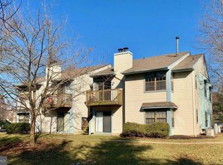 106 Ashton Ct #106, Mantua, NJ 08051