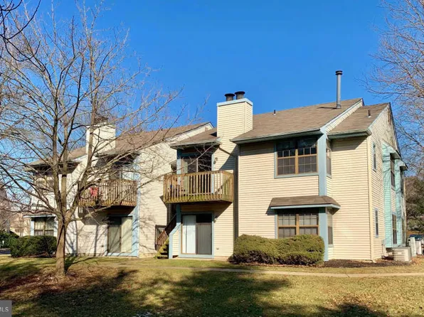 106 Ashton Ct #106, Mantua, NJ 08051