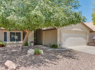 7564 W Jenan Dr, Peoria, AZ 85345