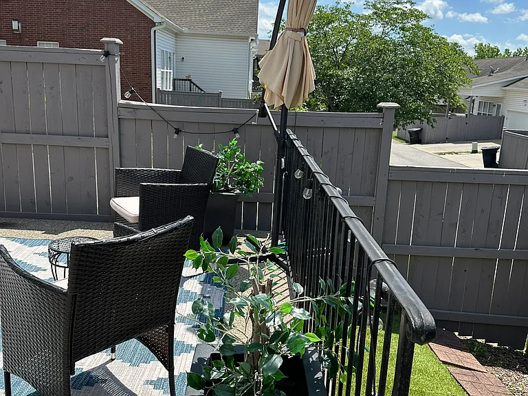 1319 Decatur Cir — Photo 26