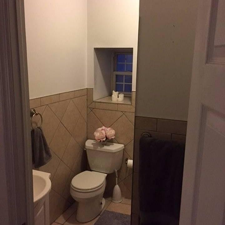 2nd image of 2123 Spring Garden St