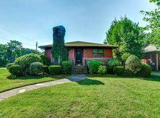 39-40 Paterson St #1X, Fair Lawn, NJ 07410
