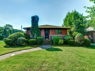 39-40 Paterson St #1X, Fair Lawn, NJ, 07410