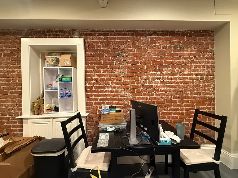 36 High St #B2 — Photo 4