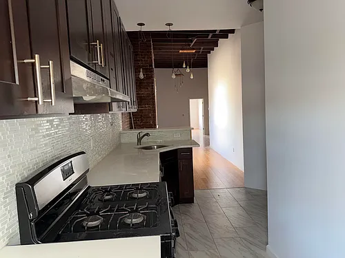 2709 Bergenline Ave #3B Photo 1 2709 Bergenline Ave #3B Photo 1