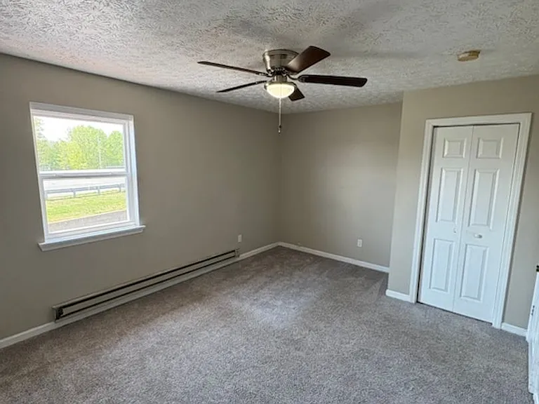 3241 Enka Hwy — Photo 10