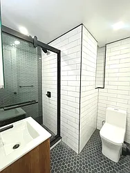 Rented by Urban Choice LLC