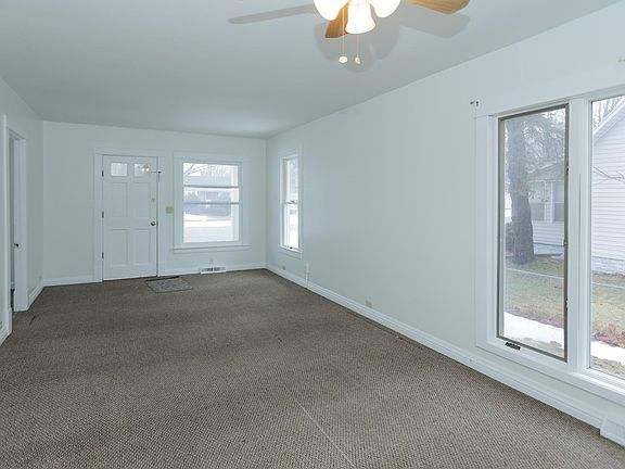 519 S Fair-103
