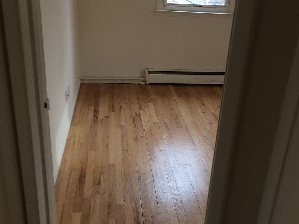 1st image of 60 Polk Avenue # Fl 2nd