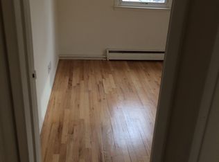 60 Polk Avenue #FL 2ND, East Northport, NY 11731