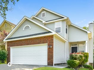 2017 Lassiter Dr, Goodlettsville, TN 37072