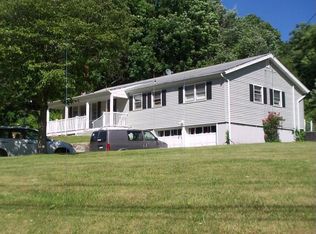 9 Pink Cloud Ct, Norwalk, CT 06851