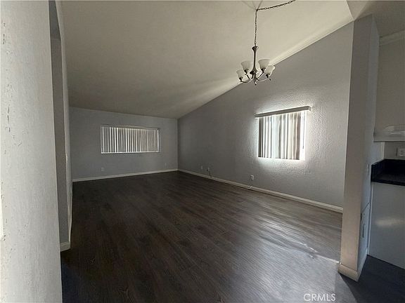 3rd image of 6223 Almond Valley Way