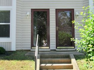 1822 Charles Ct #1, Charlottesville, VA 22911