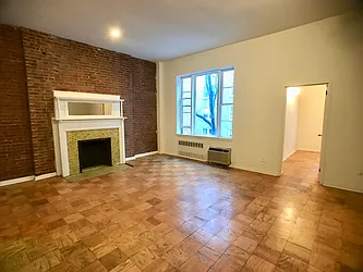 Rented by Irving Properties of New York, LLC