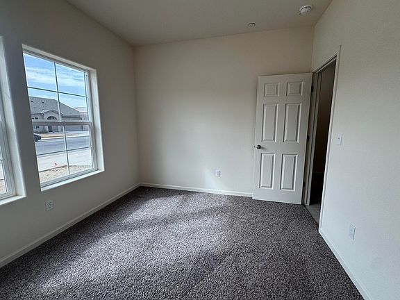 3rd image of 30614 Delancy Road