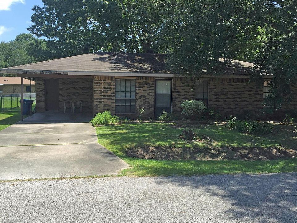 1st image of 205 Bloomfield Dr