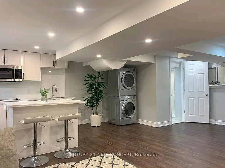 2285 Blue Oak Cir #BASEMENT — Photo 16