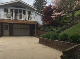 10288 State Route 85, Kittanning, PA 16201