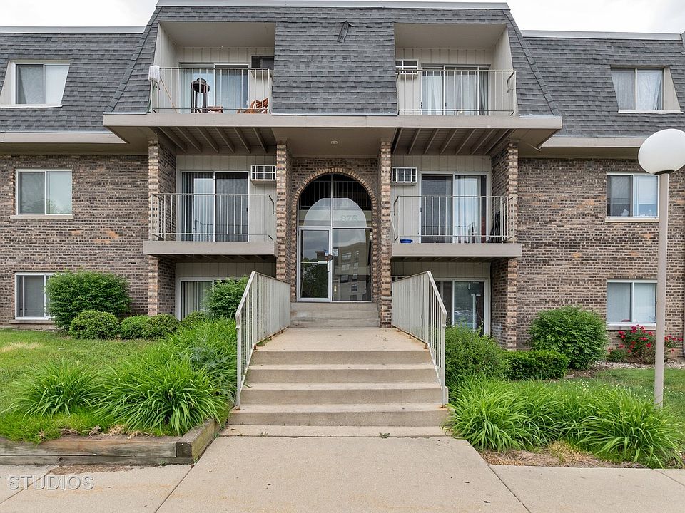 1st image of 876 Crimson Ct APT 303