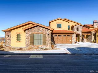 2195 Primo Rd UNIT B, Littleton, CO 80129