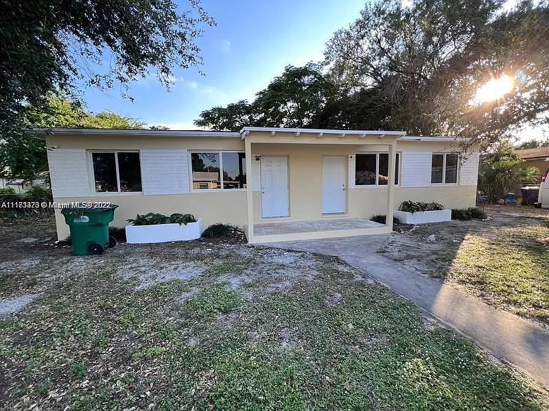 1st image of 2382 NW 102nd St #2380