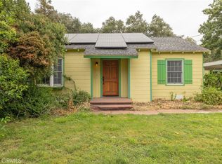 910 W 12th Ave, Chico, CA 95926