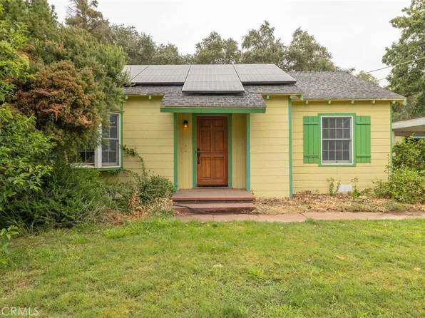 910 W 12th Ave, Chico, CA 95926
