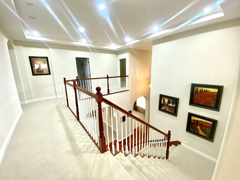 3603 Fieldview Ct — Photo 20