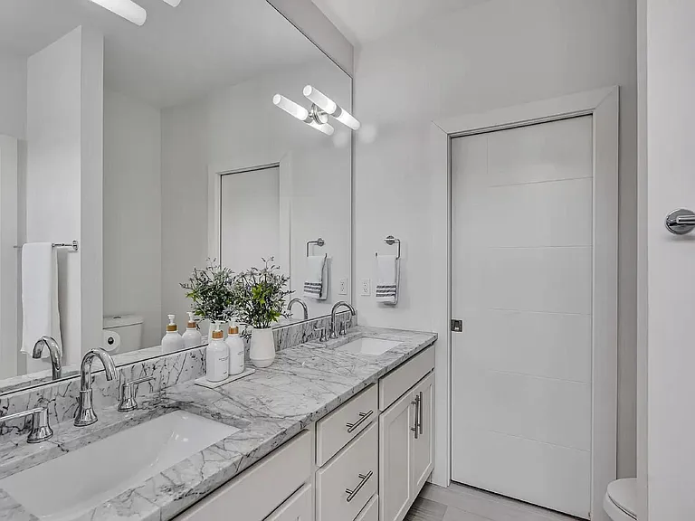 603 Snyder Ave — Photo 18