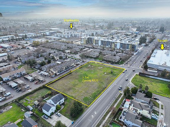 4th image of 710 Kawana Springs Road