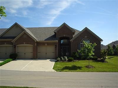 1st image of 3809 Thadeus Ct
