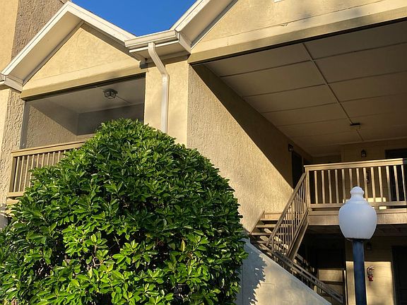 2nd image of 3525 Sable Palm Ln Unit G