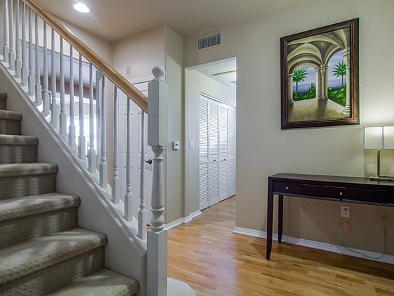 2nd image of 13080 Pacific Promenade APT 322