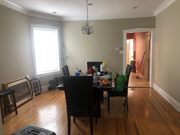 5th image of 5013 W Agatite Ave #1