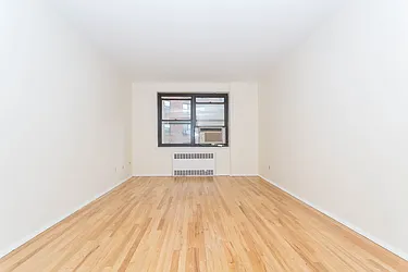 Sold by Keller Williams Realty Landmark